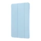 Чехол-книжка Smart Case iPad Pro (11"/2020/2021) Clear Blue - изображение 1
