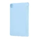 Чехол-книжка Smart Case iPad Pro (11"/2020/2021) Clear Blue - изображение 3