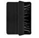 Чехол-книжка WIWU Classic II Case iPad 10.9''/11'' Black - изображение 1