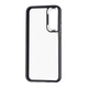 Чохол Bright Edge Samsung A24 4G (A245) Black - зображення 2