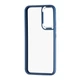 Чохол Bright Edge Samsung A34 5G (A346) Dark Blue - зображення 2