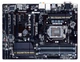 Материнська плата Gigabyte GA-Z87-HD3 Socket 1150 Intel B85 OEM Refurbished - зображення 1