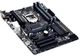 Материнська плата Gigabyte GA-Z87-HD3 Socket 1150 Intel B85 OEM Refurbished - зображення 2