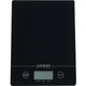 Весы кухонные FIRST FA-6400 Black - изображение 1