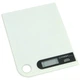 Весы кухонные FIRST FA-6401-1 White - изображение 2