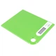 Весы кухонные FIRST FA-6401-1 Green - изображение 3