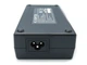 Зарядний пристрій Lenovo 20V 11.5A 230W (USB+pin) (ADL230NLC3A) HC (67098) - зображення 3