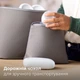 Электрический аккумуляторный молокоотсос PHILIPS Avent SCF396/31 Premium (SCF396/31) - изображение 12