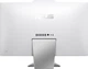 Моноблок ASUS M3702WFAK-WA0290 (90PT03M1-M00A30) White - изображение 3