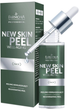 Peeling do twarzy Farmona Professional New Skin Peel Well-Aging odmładzający nawilżający 30 ml (5900117981771) - obraz 1