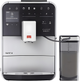 Кавомашина Melitta Barista TS Smart F850-101 - зображення 1