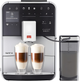 Кавомашина Melitta Barista TS Smart F850-101 - зображення 3