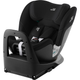 Автокресло britax-romer Swivel Space Black (2000038913) - изображение 2