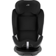 Автокресло britax-romer Swivel Space Black (2000038913) - изображение 5