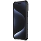 TPU+PC чехол Nillkin CamShield Armor (шторка на камеру) для Apple iPhone 15 Pro (6.1") - изображение 4