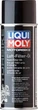 Пропитка воздушных фильтров Liqui Moly Racing Luft-Filter-Oil 0.4 л (1604) - изображение 1