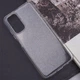 TPU чохол Nova для Xiaomi Redmi Note 11 (Global) / Note 11S Clear - зображення 2