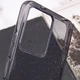 Чохол TPU Wave Nova для Xiaomi Redmi Note 12 4G Grey - зображення 4