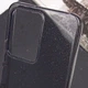 Чохол TPU Wave Nova для Xiaomi Redmi Note 12 4G Grey - зображення 5
