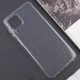 TPU чохол Nova для Samsung Galaxy M33 5G - зображення 2