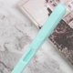 Силіконовий чохол Candy Full Camera для Oppo A78 4G Бірюзовий / Turquoise - изображение 4