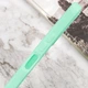 Силиконовый чехол Candy Full Camera для Oppo A78 4G Зеленый / Menthol - 00000065850_7 - изображение 4