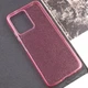 Чехол TPU Wave Nova для Xiaomi Redmi Note 12 4G Pink - изображение 2