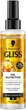 Экспресс-кондиционер GLISS Oil Nutritive для сухих и поврежденных волос 200 мл (9000100398701) - изображение 1