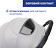 Прогулочная коляска Chicco Goody XPlus Светло-серая (87040.84) - изображение 10