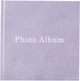 Фотоальбом Фотокнига 23х23 см с Кремовыми страницами (Fotobook-0046) - изображение 1