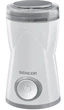 Sencor Кавомолка SCG WH 1050 - изображение 1