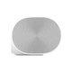 Sonos Саундбар Arc[White] - изображение 8