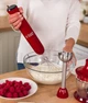 Russell Hobbs 24700-56 Desire - изображение 4