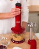 Russell Hobbs 24700-56 Desire - изображение 5