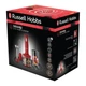 Russell Hobbs 24700-56 Desire - изображение 6