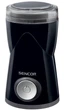 Sencor Кавомолка SCG ВК 1050 - изображение 1