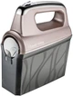 Russell Hobbs 25892-56 Smoky Quartz - изображение 2