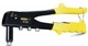 Stanley Заклепочник All Steel Riveter MR55, заклепки 2,3,4,5мм, 260мм - изображение 2