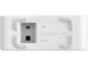 Sonos Сабвуфер Sub[Сабвуфер Sub, White] - изображение 5
