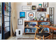 Sonos Сабвуфер Sub[Сабвуфер Sub, White] - изображение 8