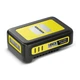 Karcher Акумулятор 18В, 2.5A, LED - изображение 1