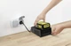 Karcher Набір швидкозарядний, 18 V 2.5 Ah (акумулятор + ЗП) - изображение 2