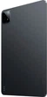 Планшет Xiaomi Pad 6S Pro Wi-Fi 8/256GB Gray (VHU4702EU) - изображение 7