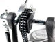Педаль для бас-барабана Tama HP600D - изображение 4
