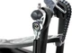 Педаль для бас-барабана Tama HP600D - изображение 5