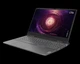 Ноутбук Lenovo LOQ 15IAX9,Intel® Core™ i5-12450HX,12/512GB,GeForce RTX™ 3050,Win 11 Home,Storm Grey - изображение 5