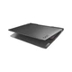 Ноутбук Lenovo LOQ 15IAX9,Intel® Core™ i5-12450HX,12/512GB,GeForce RTX™ 3050,Win 11 Home,Storm Grey - изображение 8