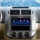 Автомагнитола 1 DIN CML-PLAY 6288W | HD 6.9" IPS, 720P, MicroSD. USB, FM, 1/32GB, 4*45W - изображение 2