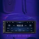 Автомагнитола 1 DIN CML-PLAY 6288W | HD 6.9" IPS, 720P, MicroSD. USB, FM, 1/32GB, 4*45W - изображение 13