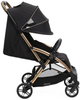 Прогулянкова коляска Chicco Goody Primo (87069.72) - зображення 3